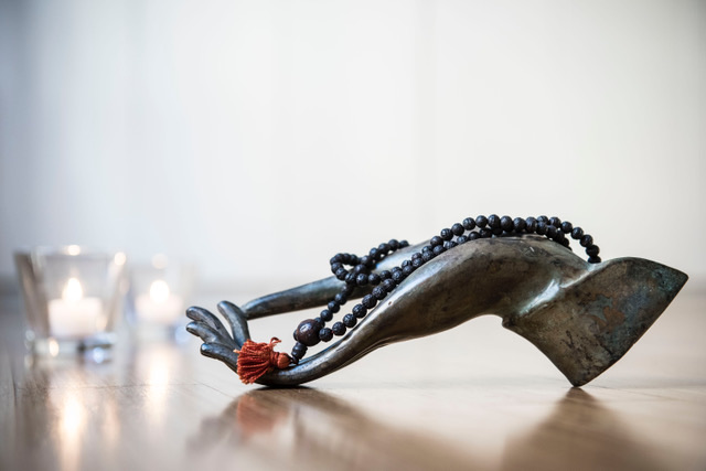 Yogamoves