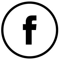 7 Seven Sporting Club