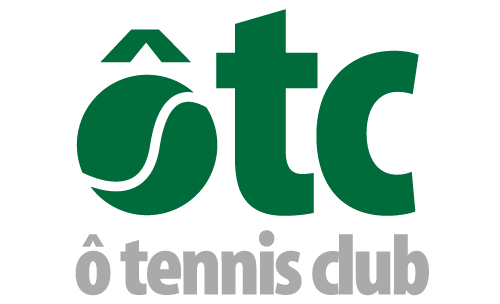 Ô Tennis Club
