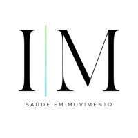 In | Motu - Saúde em Movimento. Clínica de Saúde, especializada nos hábitos de vida. Fisioterapia, Psicologia e Nutrição!