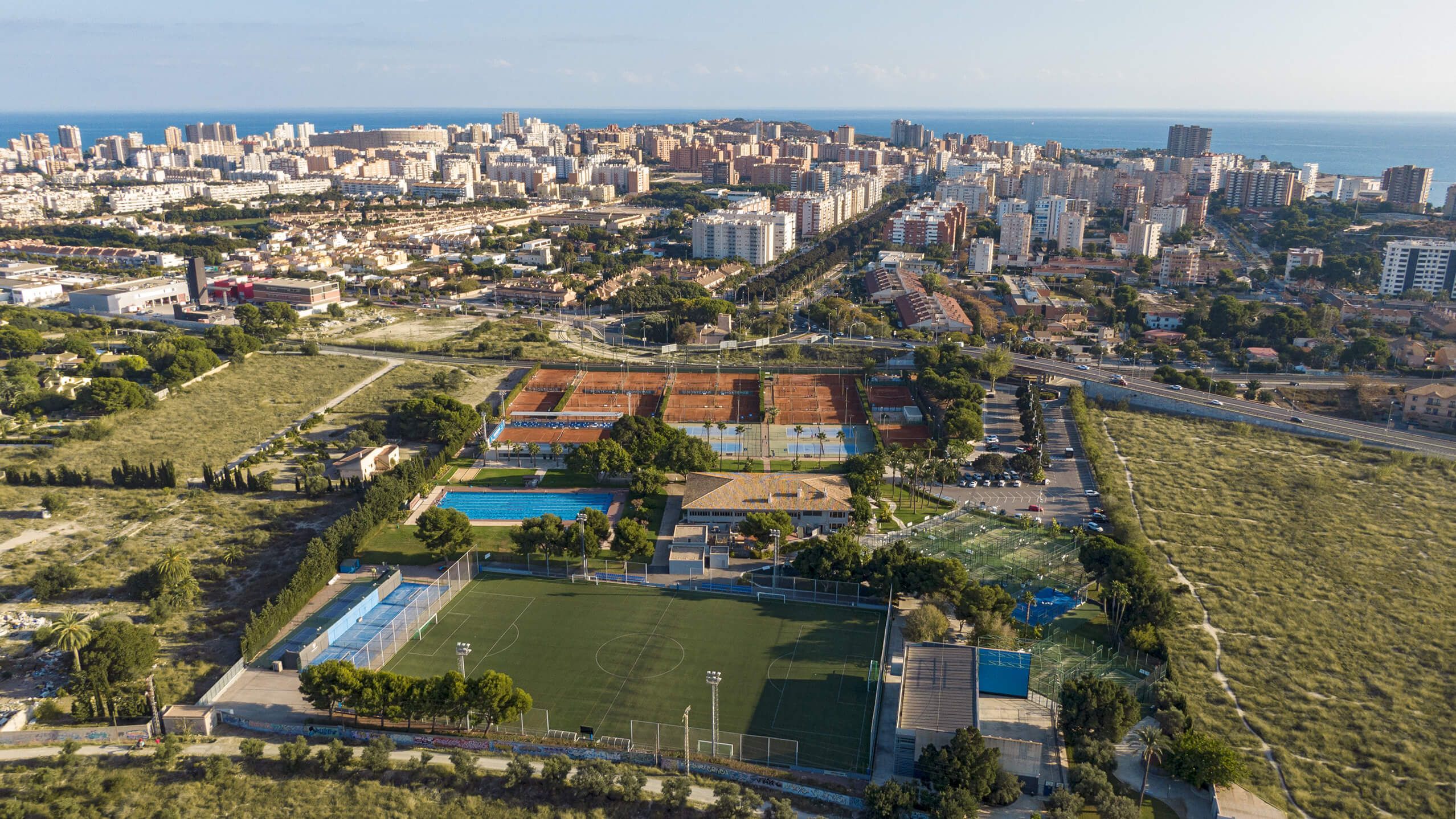 Club Atlético Montemar