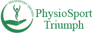 PhysioSport Triumph