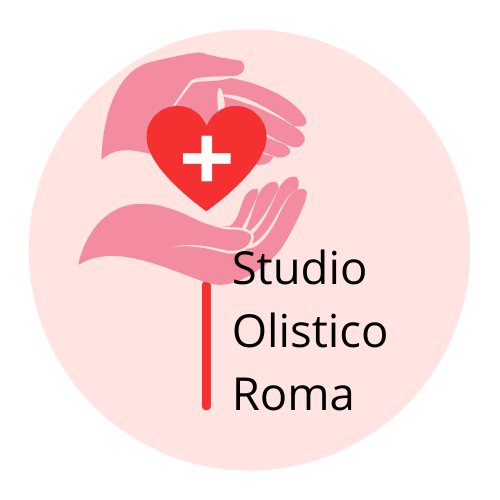 Studio Olistico Roma - Centro di Medicina Olistica bio-integrata