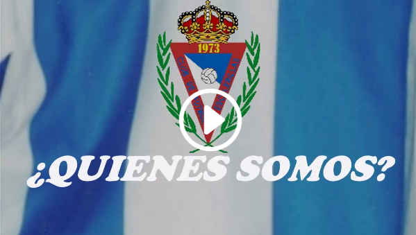 C. F. Atlético Escalerillas
