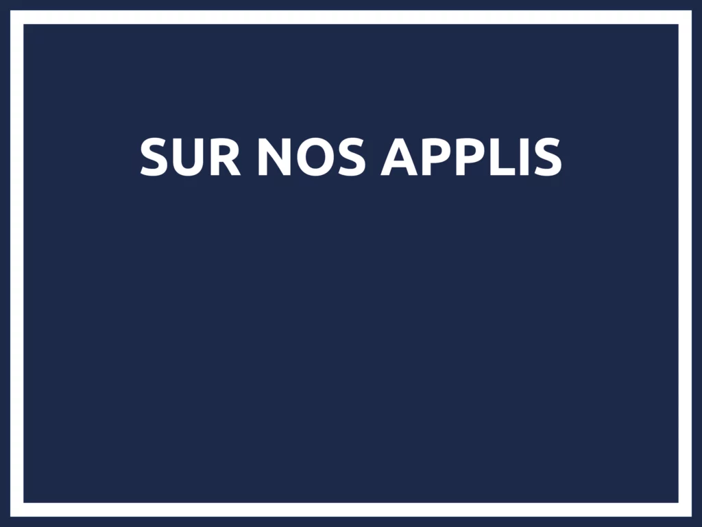 Toulouse Padel Club & Squash