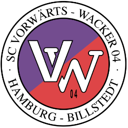 S.C. Vorwärts-Wacker von 1904 e.V.